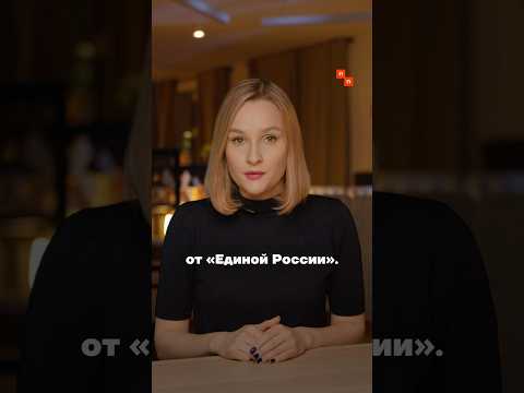 Протест фермеров в Сибири: спецтехника, полиция и перекрытые дороги