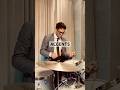 Accents Drumsolo Drums Drummer Buddyrich Jazz