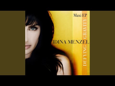 Video thumbnail for Defying Gravity (Tracy Young Flying Monkey Radio Edit)