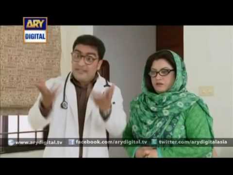 Bulbulay Episode 397 latest on ary digital