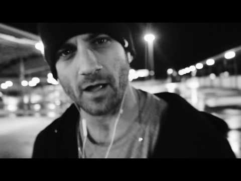 Bitter Belief - Hell Raiser