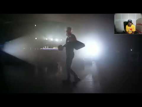 An african reaction to the Popular Russian Song I am russian