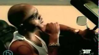 Mario Winans feat  Lil Flip   Never Really Was remix