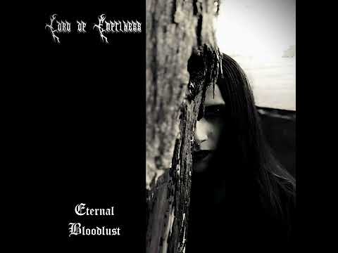 MASTERS OF KAOS -  QUEEN OF THE DAMNED