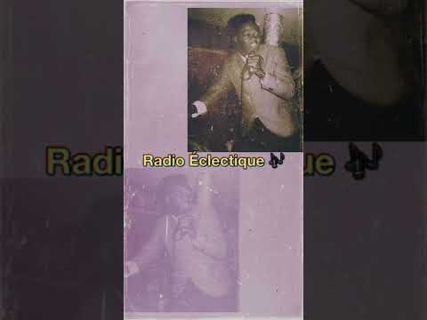 Bill Pinkney-I Do The Jerk (Rhythm & Blues) (1964) US