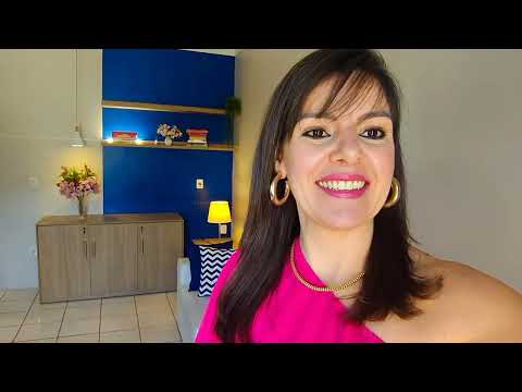Vídeo de introdução