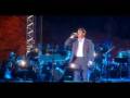 Mario Frangoulis - Nights in White Satin (Notte de ...