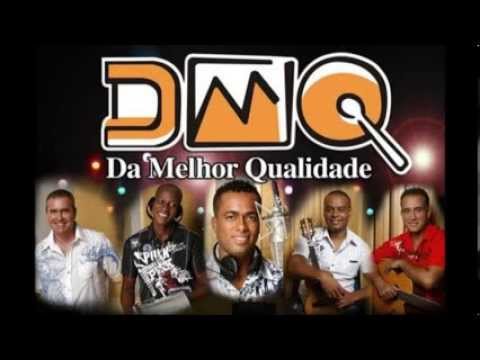 Grupo da Melhor Qualidade-Universo de Prazer