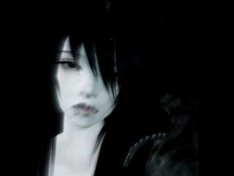 𝗠𝗼𝗻𝘁𝗮𝗴𝗲𝗺 𝗦𝗮𝗱 𝗚𝗮𝗺𝗲 -𝗠𝗖 𝗕𝗙