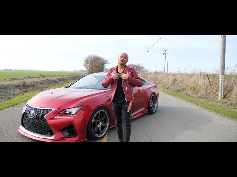 Jay Chan - ពៅងររឿងអ្វី (Pov Gnor Roeung Avey)