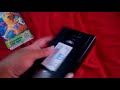 Bear In The Big Blue House Storytelling With Bear VHS Review