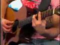 Jason Mraz "The Rainbow Connection"