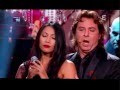 ANGGUN et Roberto ALAGNA - Historia De Un ...