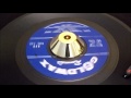 James Carr - Life Turned Her That Way - Goldwax: 335