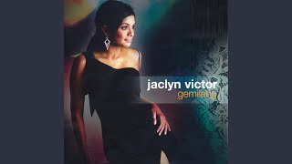 Download lagu Tiada Lagi Indah mp3 Download lagu Tiada Lagi Indah mp3