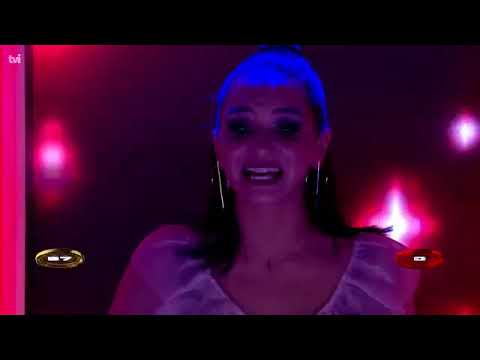 All Together Now Portugal Kids Filipa Ferreira – Há dias assim