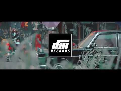 Timaya_-_Ah-blem-blem