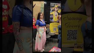 Download lagu Anime Expo Chibi 2022 (Abigaiil.morris Sammyxtorres18 Shoot w SKDR Films) mp3 Download lagu Anime Expo Chibi 2022 (Abigaiil.morris Sammyxtorres18 Shoot w SKDR Films) mp3