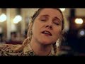 Ida Wenøe Circus Season