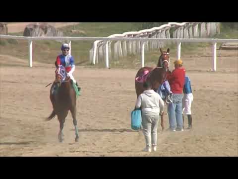 CARRERAS SINT FLORIDA 221013 c06 - 1° TOP TWO