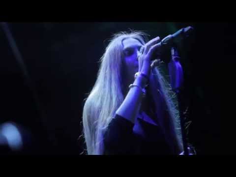 AGNIX — Ювелир (Yotaspace 17.04.2015)