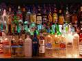 10 LITTLE BOTTLES 