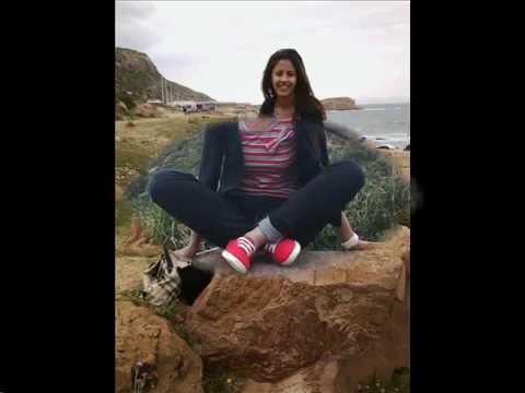 Saber EL Robaii  Lama Talayte