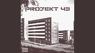 Cover art for Acceptera