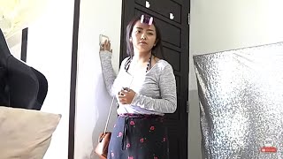Download lagu Asli Ini Prank terganas se asia Timurr😯 mp3 Download lagu Asli Ini Prank terganas se asia Timurr😯 mp3