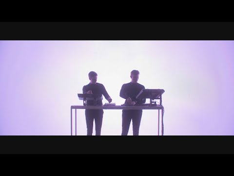 Betical (live) | Mind-Matter | France