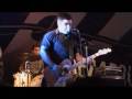 2005 Cornerstone Starflyer59 01 Something Evil