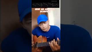 Download lagu Send Me An Angel👩 mp3