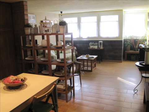 Compra Piso en Palamós - FANTÀSTIC PIS A PALAMÓS