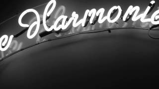 PLAINSONG Even the Guiding Light live@Harmonie Edam 19-10-2016