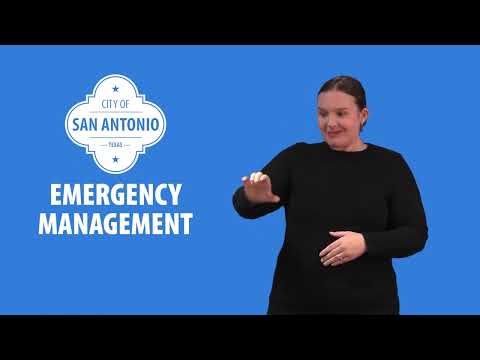 Functional Needs Items