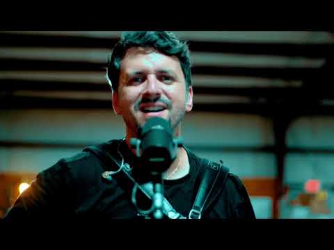 Charles Ben: imensurável: música nova: 2022 lançamento