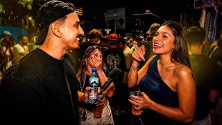 Download lagu SECRETS OF THE SAO PAULO NIGHTLIFE | SERGIO OLIVEIRA mp3