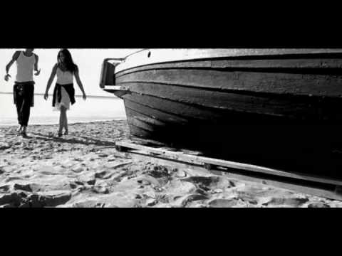 Miniatura de Я Так Люблю Тебя (I Love You So Much)