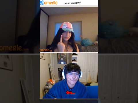 Omegle-  Video Chat കാരണം കോടികൾ വരുമാനമുള്ള കമ്പനി പൂട്ടിപ്പോയപ്പോൾ  #malayalam #trending