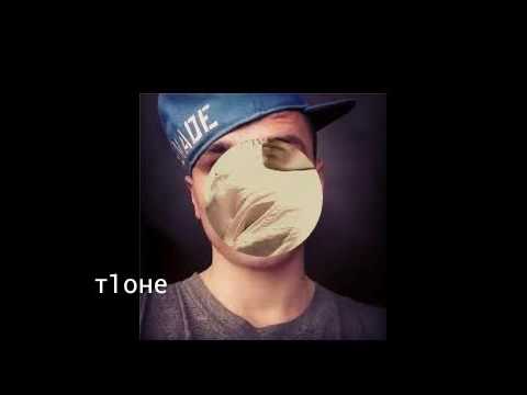 T1one пёс ролик