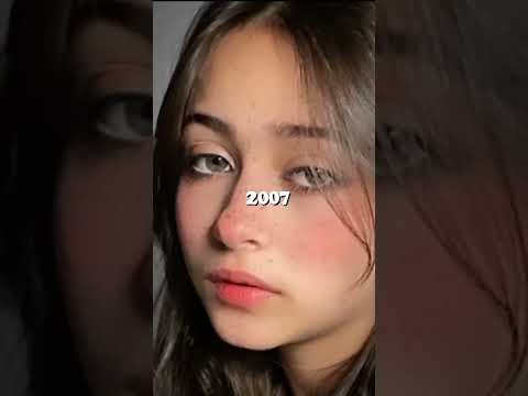 Нюдсы полины из шгш