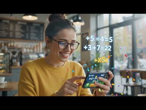 Brain Puzzle Riddles Games video thumbnail