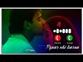Pyar Nahi Karna Jahan Sara Kehta Hai Ringtone New Ringtone 2023 Ajay Devgan Manisha Koirala