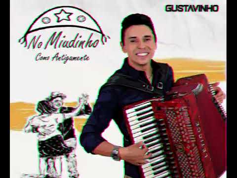 Repertório novo Xote coladinho