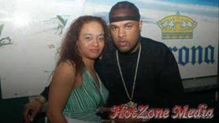 SLIM THUG AND JDAWG RIDIN ON 4&#39;S 2 CLUB 145