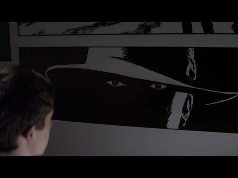 The Haunting Hour Full Episode Compilation #10 - The Haunting Hour