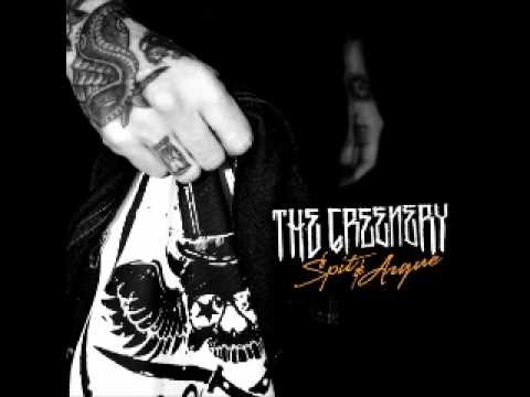 download lagu mp3 mp4 The Greenery, download mp3 The Greenery free downloadn, video klip The Greenery