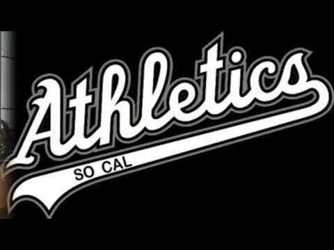 Angelina Dumlao's Softball Skills Video (Hitting) - 2021 SS/2B - So Cal Athletics 16U-Briggs