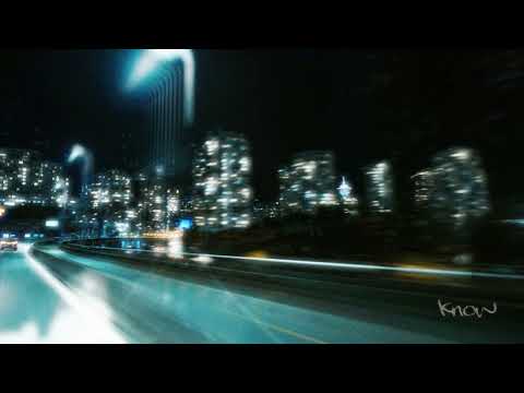 Fair - Crying City