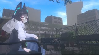 星のカービィ ディスカバリー体験版をプレイ！